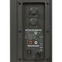 Акустическая система Microlab M-110 black - 4
