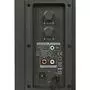 Акустическая система Microlab M-110 black - 4