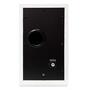 Акустическая система Microlab FC-30 White - 4