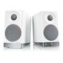 Акустическая система Microlab FC-30 White - 5