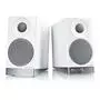 Акустическая система Microlab FC-30 White - 5