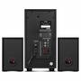 Акустическая система Sven MS-2051 black - 2