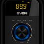 Акустическая система Sven MS-2051 black - 3