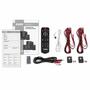 Акустическая система Sven MS-2051 black - 5