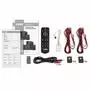 Акустическая система Sven MS-2051 black - 5