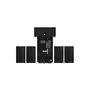 Акустическая система Sven HT-210 black - 3
