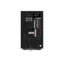 Акустическая система Sven HT-210 black - 4