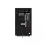 Акустическая система Sven HT-210 black - 4