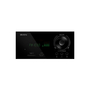 Акустическая система Sven HT-210 black - 5