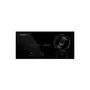 Акустическая система Sven HT-210 black - 5