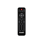 Акустическая система Sven HT-210 black - 6