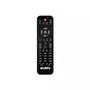 Акустическая система Sven HT-210 black - 6