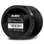 Акустическая система SVEN PS-45BL, black - 1
