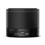 Акустическая система SVEN PS-45BL, black - 4