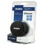 Акустическая система SVEN PS-45BL, black - 6