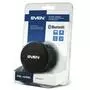 Акустическая система SVEN PS-45BL, black - 6