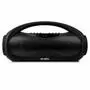 Акустическая система Sven PS-420, black - 1