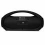 Акустическая система Sven PS-420, black - 2