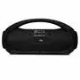 Акустическая система Sven PS-420, black - 2