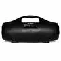 Акустическая система Sven PS-460, black - 1