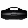 Акустическая система Sven PS-460, black - 2