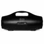 Акустическая система Sven PS-460, black - 2