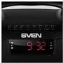 Акустическая система Sven PS-460, black - 3