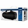 Акустическая система Sven PS-460, black - 5