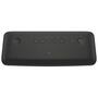 Акустическая система SONY SRS-XB40B Black (SRSXB40B.RU4) - 1