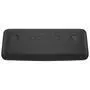 Акустическая система SONY SRS-XB40B Black (SRSXB40B.RU4) - 1