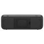Акустическая система SONY SRS-XB40B Black (SRSXB40B.RU4) - 2