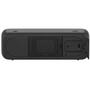 Акустическая система SONY SRS-XB40B Black (SRSXB40B.RU4) - 3