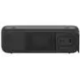 Акустическая система SONY SRS-XB40B Black (SRSXB40B.RU4) - 3