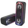 Акустическая система SONY SRS-XB40B Black (SRSXB40B.RU4) - 4