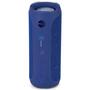 Акустическая система JBL Flip 4 Blue (JBLFLIP4BLU) - 1