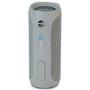 Акустическая система JBL Flip 4 Gray (JBLFLIP4GRY) - 1