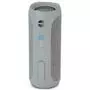Акустическая система JBL Flip 4 Gray (JBLFLIP4GRY) - 1
