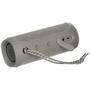 Акустическая система JBL Flip 4 Gray (JBLFLIP4GRY) - 4