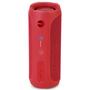 Акустическая система JBL Flip 4 Red (JBLFLIP4RED) - 1