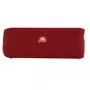 Акустическая система JBL Flip 4 Red (JBLFLIP4RED) - 4