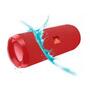 Акустическая система JBL Flip 4 Red (JBLFLIP4RED) - 6