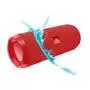 Акустическая система JBL Flip 4 Red (JBLFLIP4RED) - 6