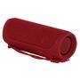 Акустическая система JBL Flip 4 Red (JBLFLIP4RED) - 7