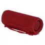 Акустическая система JBL Flip 4 Red (JBLFLIP4RED) - 7