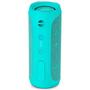 Акустическая система JBL Flip 4 Teal (JBLFLIP4TEL) - 1