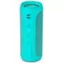 Акустическая система JBL Flip 4 Teal (JBLFLIP4TEL) - 1