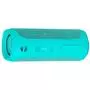 Акустическая система JBL Flip 4 Teal (JBLFLIP4TEL) - 6