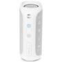 Акустическая система JBL Flip 4 White (JBLFLIP4WHT) - 1