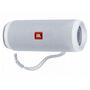 Акустическая система JBL Flip 4 White (JBLFLIP4WHT) - 4