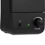 Акустическая система Genius SP-L160 Black (31730004401) - 4